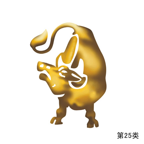 ţ�D�ε�25�(l��i)